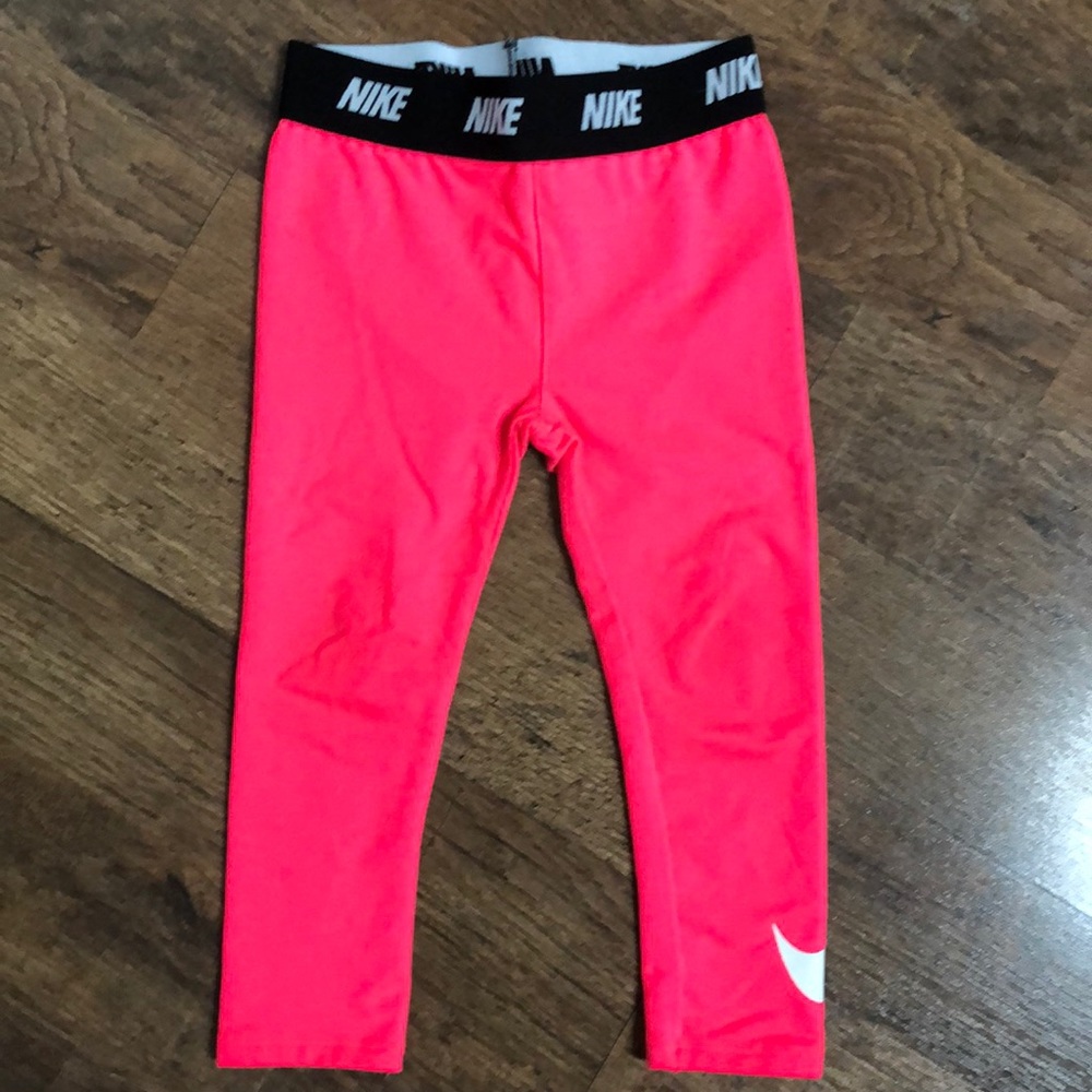 Nike Leggings
